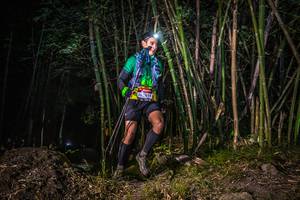 BIB: 
                            <button type="button" onclick="openModal(6943682)" class="btn btn-primary btn-sm float-right btn-popup" data-toggle="modal" data-target=".modal-high-quality">
                        <i class="fas fa-shopping-cart"></i> Add to Cart
                    </button>
                                            <button type="button" onclick="isThisMe(6943682, true)" class="btn btn-success btn-sm float-right btn-popup btn-isme hidden" data-toggle="tooltip" data-placement="bottom" title="นี่คือรูปของคุณใช่ไหม คลิกที่นี่เพื่อเอาเข้าอัลบั้ม">
                        <i class="fas fa-plus"></i> Add to album
                    </button>
                    <button type="button" onclick="isThisMe(6943682, false)" class="btn btn-warning btn-sm float-right btn-popup btn-isnotme hidden">
                        <i class="fas fa-ban"></i> Remove from album
                    </button>